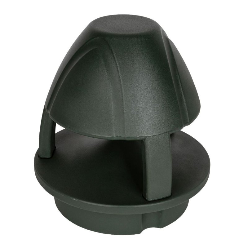 RCF Havehjttaler, Coaxial, IP56