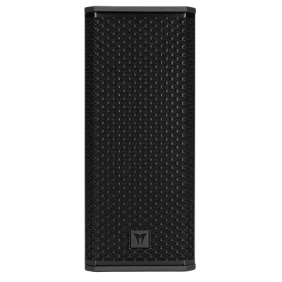 Passiv pointsource hjttaler 2 x 8