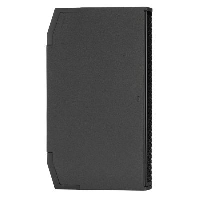 Passiv pointsource h�jttaler 2 x 8