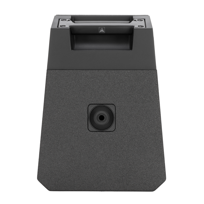 Passiv pointsource hjttaler 2 x 8