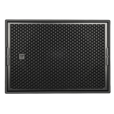 GTS19 passive subwoofer 1 x 19