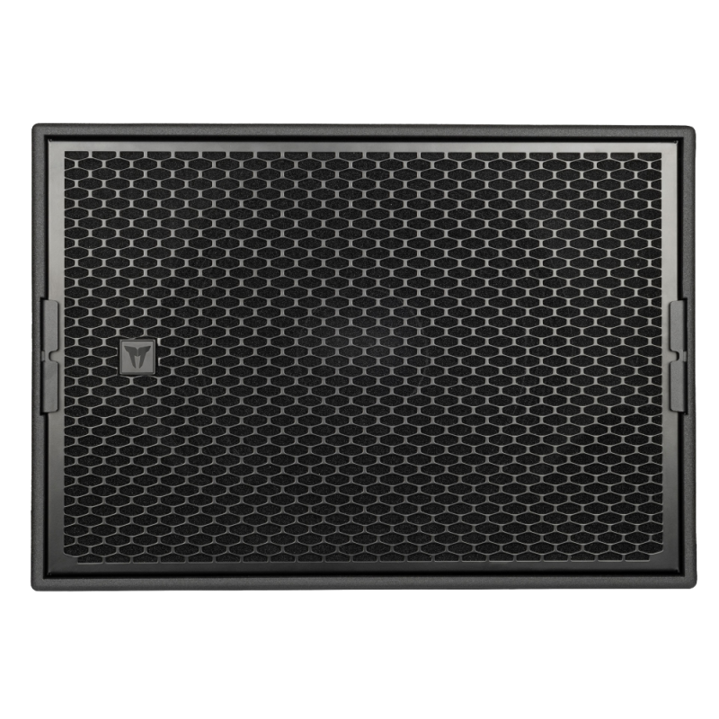 GTS19 passive subwoofer 1 x 19