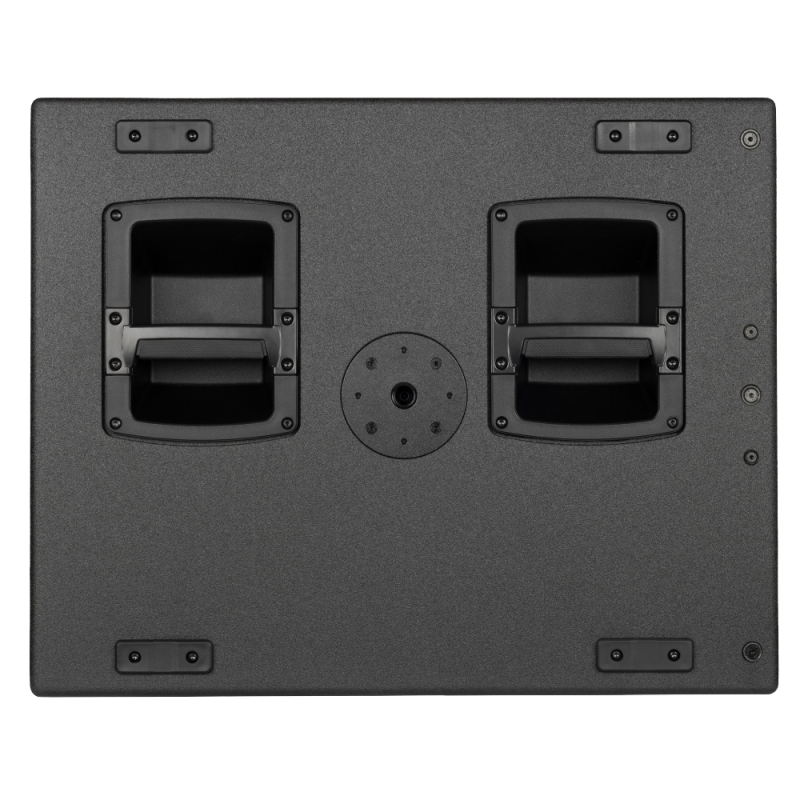 GTS19 passive subwoofer 1 x 19