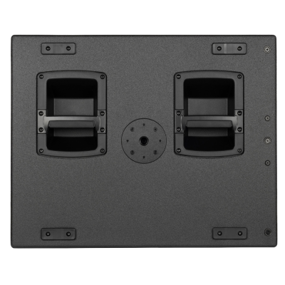 GTS19 passive subwoofer 1 x 19