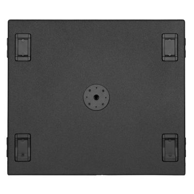 GTS19 passive subwoofer 1 x 19