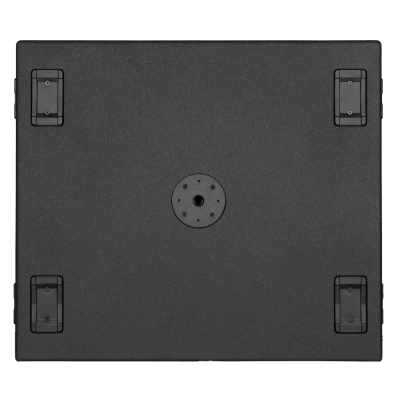 GTS19 passive subwoofer 1 x 19