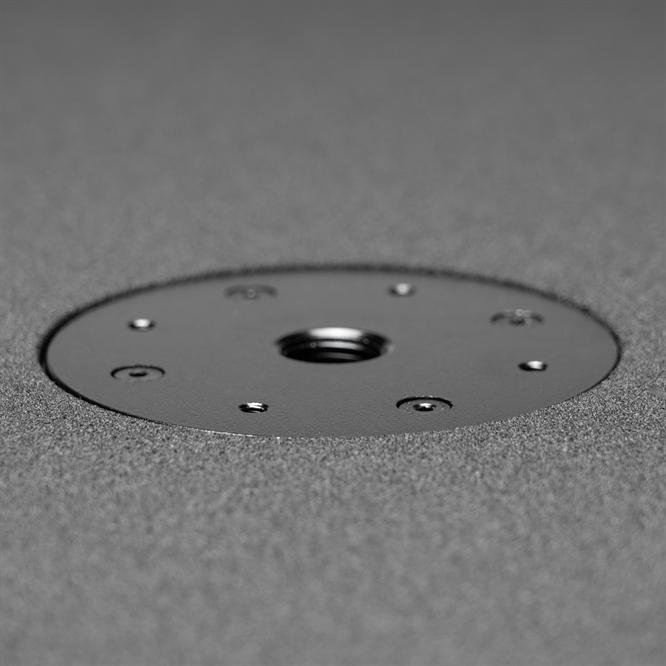 GTS29 passive subwoofer 2 x 19