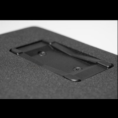 GTS29 passive subwoofer 2 x 19