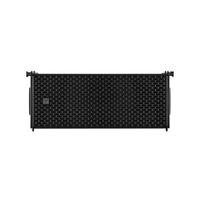 Passiv cardoid linearray modul 2 x 7