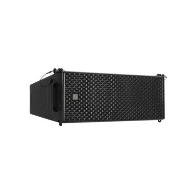 Passiv cardoid linearray modul 2 x 7