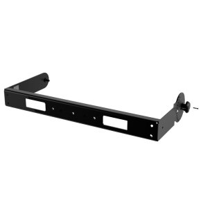 RCF v�gbeslag horisontal til ART910, Compact A10