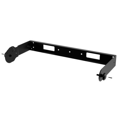 RCF v�gbeslag horisontal til ART910, Compact A10
