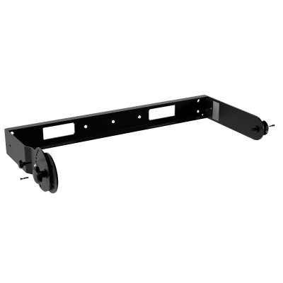 RCF v�gbeslag horisontal til ART912, Compact A12