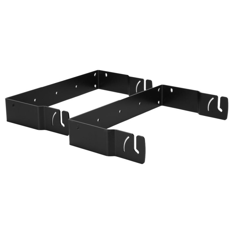 RCF horisontal monteringsbjle til TT10-A