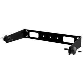 RCF horisontal monteringsb�jle til KX515 og TT515