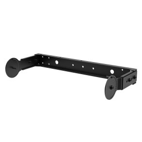 RCF horisontal U-b�jle s�t (2 styk) til C32, M12 og KX32