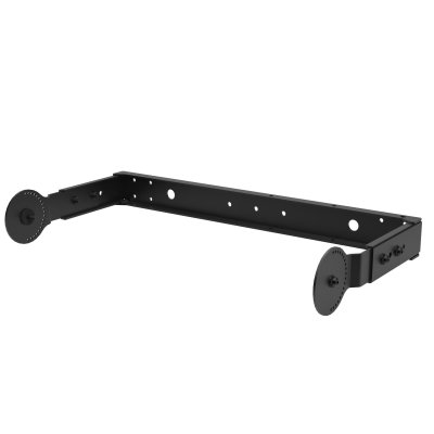 RCF horisontal U-b�jle s�t (2 styk) til Compact C45, NX945 og KX45