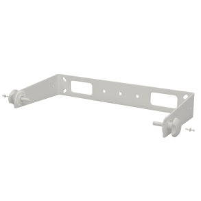 RCF horisontal monteringsb�jle til KX515 og TT515, Hvid