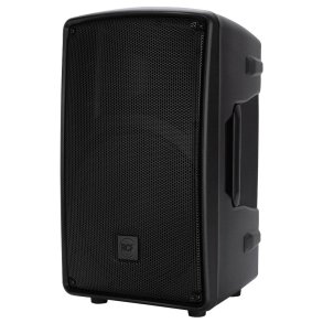 RCF Aktiv h�jttaler HD10-A mk5, 800 W 128 dB SPL
