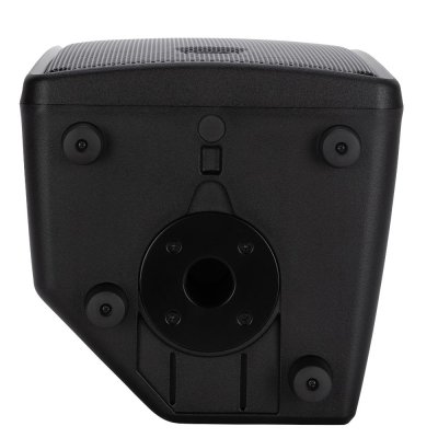 RCF Aktiv hjttaler HD10-A mk5, 800 W 128 dB SPL