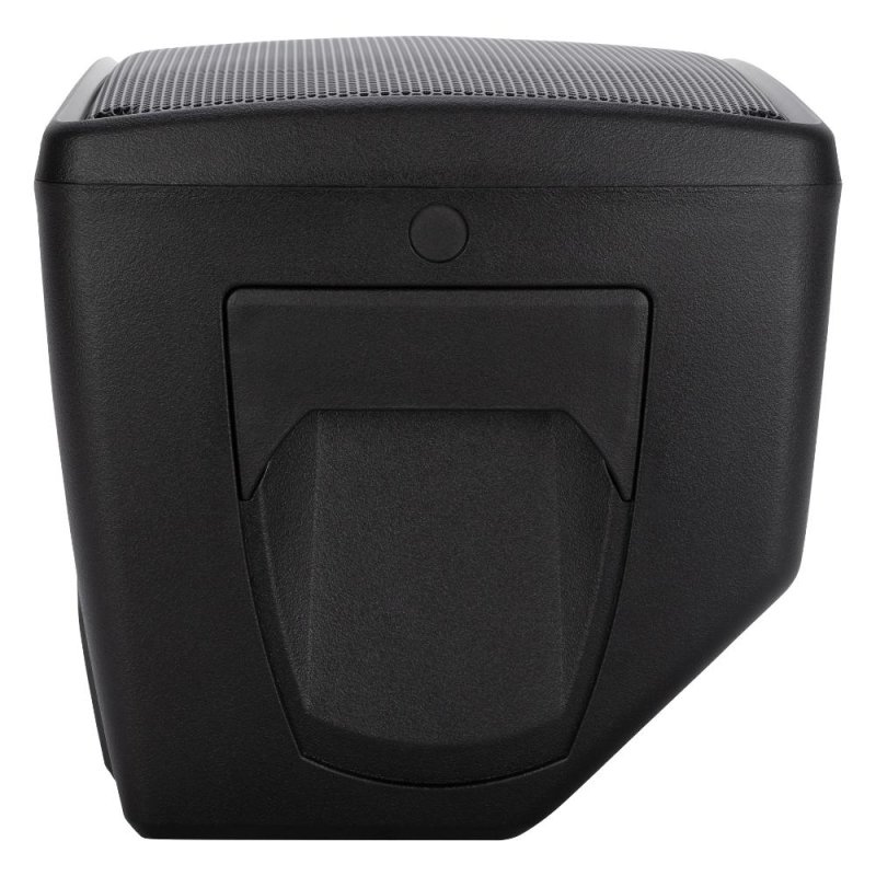 RCF Aktiv hjttaler HD10-A mk5, 800 W 128 dB SPL