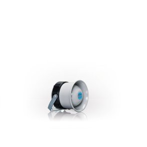 RCF Horn h�jttaler kompakt, 20W 8 Ohm