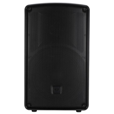 RCF Aktiv h�jttaler HD12-A mk5, 1400 W 130 dB SPL