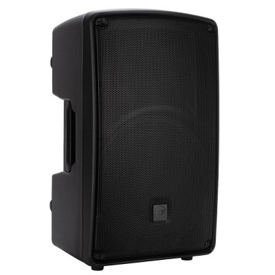 RCF Aktiv h�jttaler HD12-A mk5, 1400 W 130 dB SPL