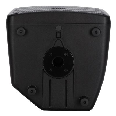 RCF Aktiv h�jttaler HD12-A mk5, 1400 W 130 dB SPL