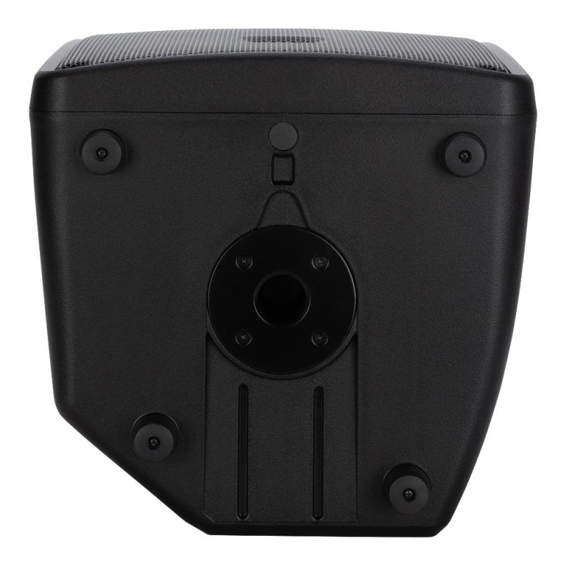 RCF Aktiv hjttaler HD12-A mk5, 1400 W 130 dB SPL