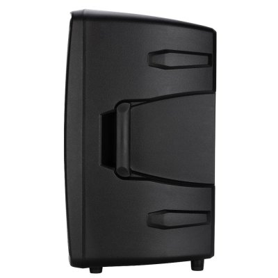 RCF Aktiv h�jttaler HD12-A mk5, 1400 W 130 dB SPL