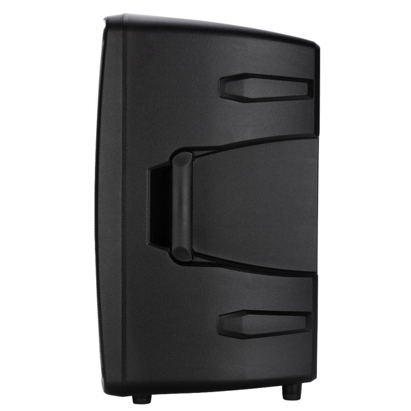 RCF Aktiv hjttaler HD12-A mk5, 1400 W 130 dB SPL