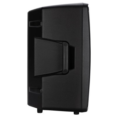 RCF Aktiv h�jttaler HD12-A mk5, 1400 W 130 dB SPL