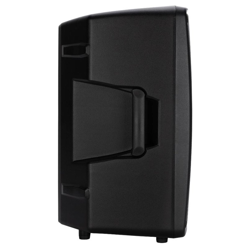 RCF Aktiv hjttaler HD12-A mk5, 1400 W 130 dB SPL