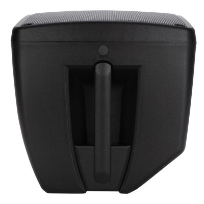 RCF Aktiv h�jttaler HD12-A mk5, 1400 W 130 dB SPL