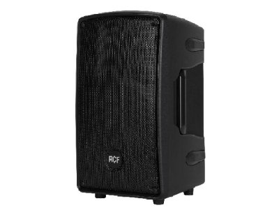 RCF Aktiv hjttaler HD15-A aktiv 1400W D-line 130 dB SPL