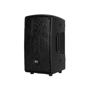 RCF Aktiv h�jttaler HD15-A aktiv 1400W D-line 130 dB SPL