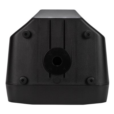 RCF Aktiv h�jttaler HD15-A aktiv 1400W D-line 130 dB SPL