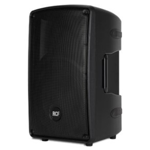 RCF Aktiv h�jttaler HD32-A mk4 aktiv 1400W D-line 131 dB SPL