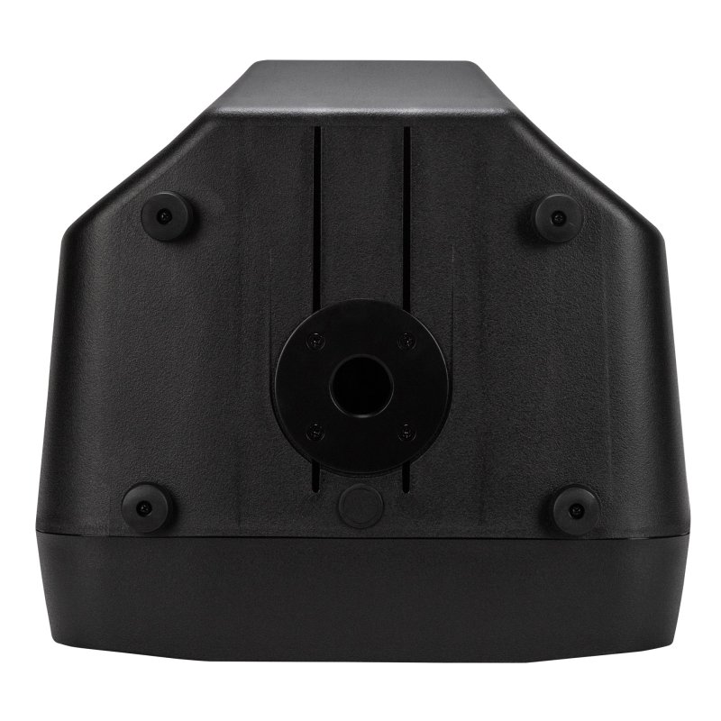 RCF Aktiv hjttaler HD35-A aktiv 1400 W D-line 132 dB SPL