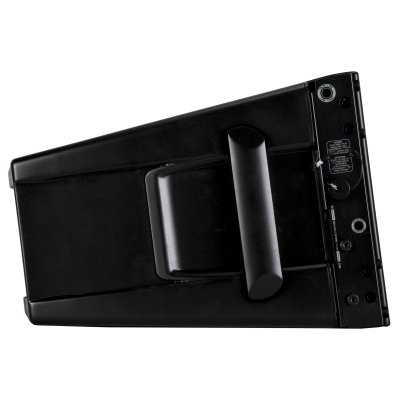 RCF Aktiv Line Array modul HDL10-A 1400W 133 dB SPL