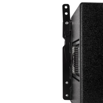 RCF Aktiv Line Array Subwoofer HDL12-AS 1400W 131 dB SPL