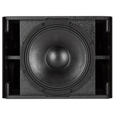 RCF Aktiv Line Array Subwoofer HDL12-AS 1400W 131 dB SPL