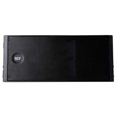 RCF Aktiv Line Array modul HDL20-A 2-vejs 2 x10