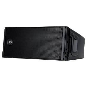 RCF Aktiv Line Array modul HDL20-A 2-vejs 2 x10