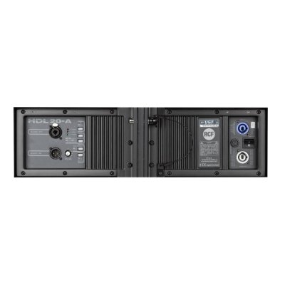 RCF Aktiv Line Array modul HDL20-A 2-vejs 2 x10