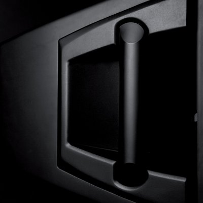 RCF Aktiv Line Array modul HDL20-A 2-vejs 2 x10