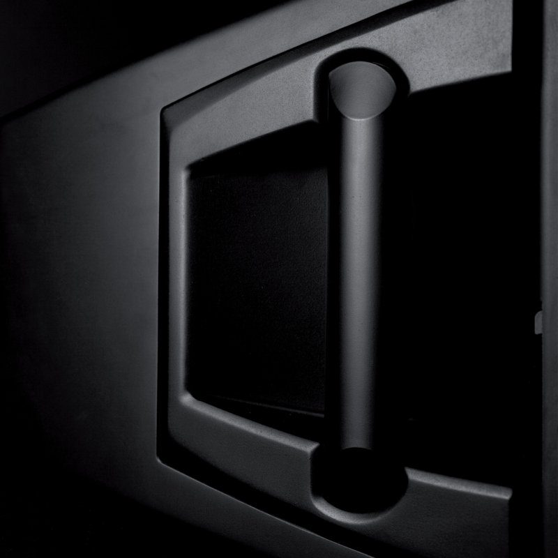 RCF Aktiv Line Array modul HDL20-A 2-vejs 2 x10