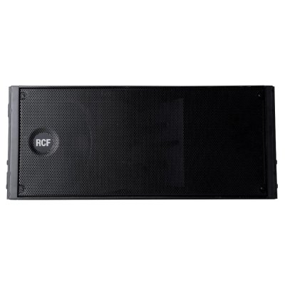 RCF Aktiv Line Array modul HDL20-A 2-vejs 2 x10