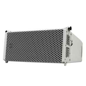 RCF Aktiv Line array modul HDL26-A 2x6